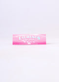 Elements Pink 1 1/4 | One Colour-Image 3