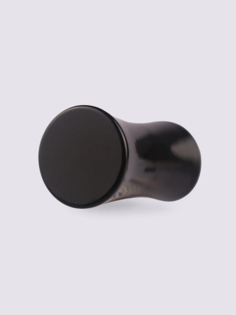 Acrylic Plug