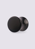 Acrylic Plug | Black-Image 2