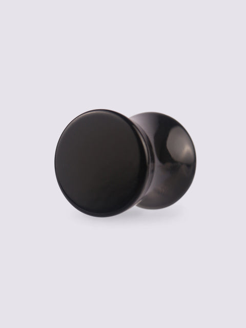 Acrylic Plug