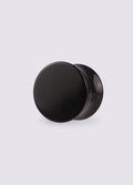Acrylic Plug | Black-Image 3