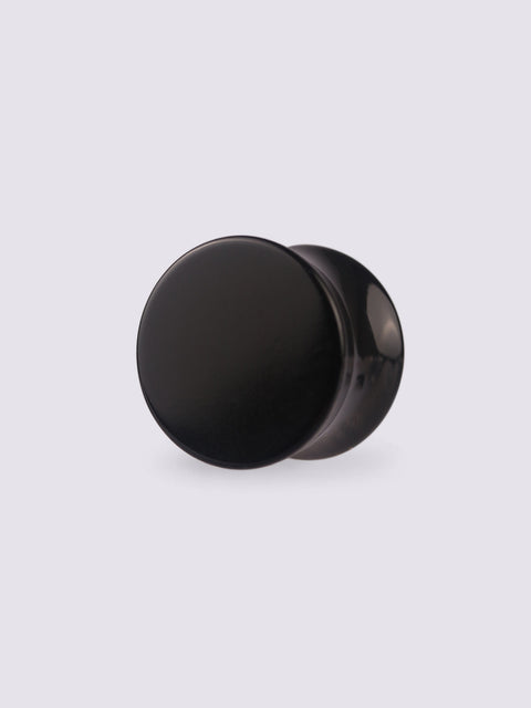 Acrylic Plug