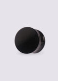 Acrylic Plug | Black-Image 4