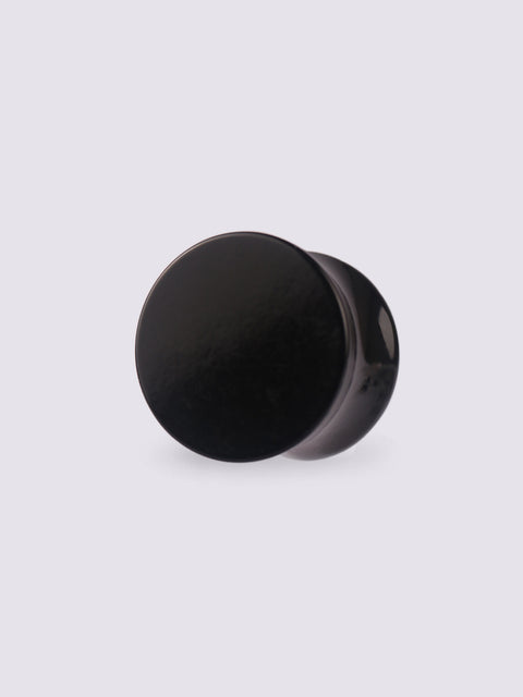 Acrylic Plug