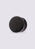 Acrylic Plug | Black-Image 5