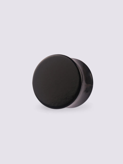 Acrylic Plug