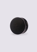 Acrylic Plug | Black-Image 6