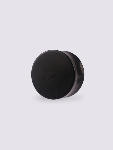 Acrylic Plug