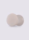 Acrylic Plug | White-Image 2