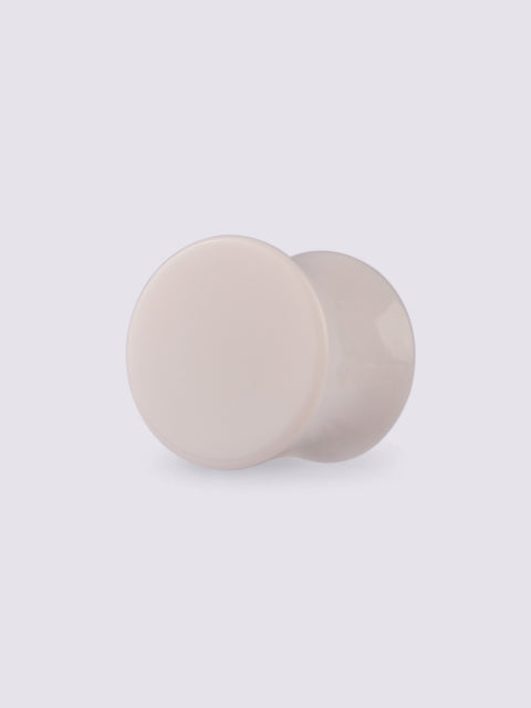 Acrylic Plug