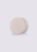 Acrylic Plug | White-Image 4