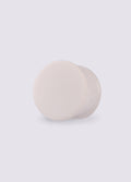 Acrylic Plug | White-Image 5