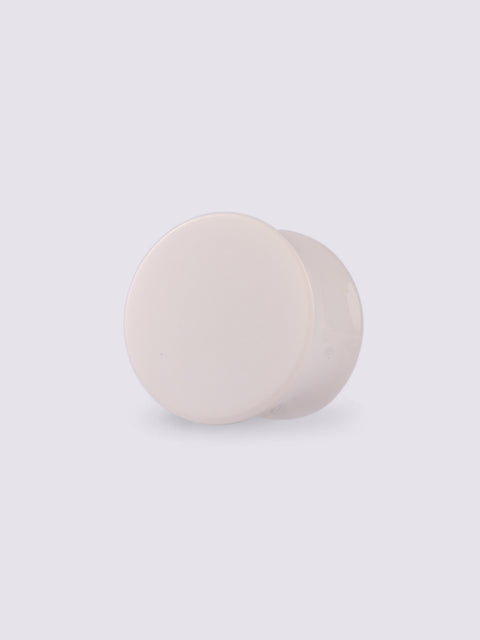 Acrylic Plug