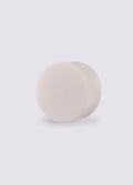 Acrylic Plug | White-Image 6