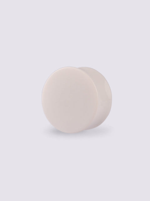 Acrylic Plug