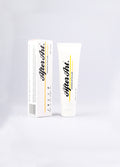 After Art - Superior Tattoo Care 50mL | One Colour-Image 2