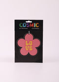 Air Freshener Love | Strawberry-Image 2