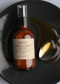 Amberjack Room Spray | Orange & Honey-Image 1