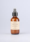 Amberjack Room Spray | Orange & Honey-Image 2
