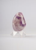 Amethyst Gallet | One Colour-Image 2