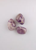 Amethyst Gallet | One Colour-Image 3