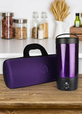 Ardent FX Decarboxylator and Infuser | One Colour-Image 1