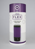 Ardent FX Decarboxylator and Infuser | One Colour-Image 2