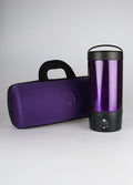 Ardent FX Decarboxylator and Infuser | One Colour-Image 3