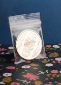 Baggies 100pk | Assorted-Image 1