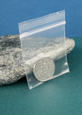 Baggies 100pk | Assorted-Image 3