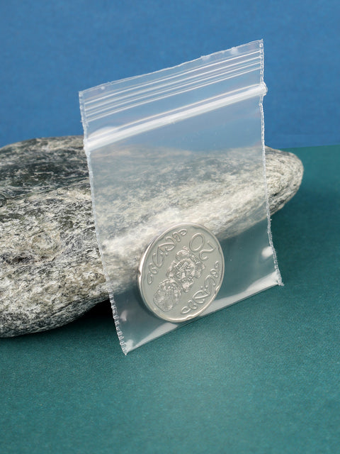 Baggies 100pk