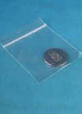Baggies 100pk | Assorted-Image 4