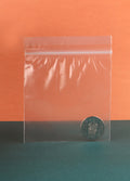 Baggies 100pk | Assorted-Image 6