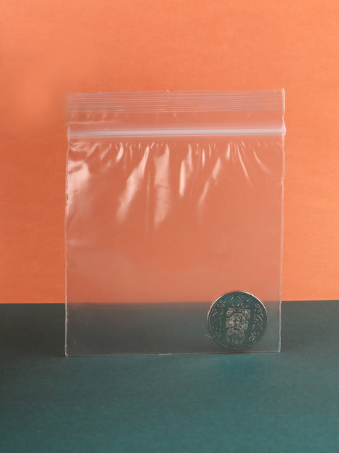 Baggies 100pk