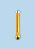 Basic Snortie | One Colour-Image 1