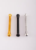 Basic Snortie | One Colour-Image 2