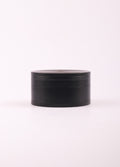 Big Boy 100mm 4pc | Black-Image 2