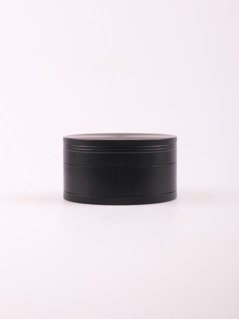 Big Boy 100mm 4pc