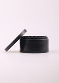 Big Boy 100mm 4pc | Black-Image 3