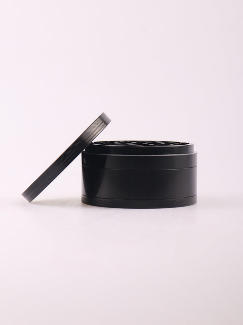Big Boy 100mm 4pc