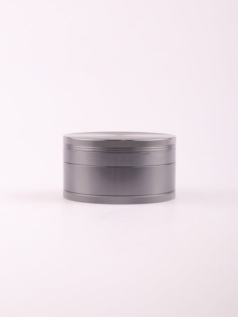 Big Boy 100mm 4pc