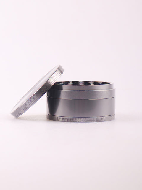 Big Boy 100mm 4pc