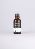 Blue Earth Beard Oil | Man-tra-Image 2