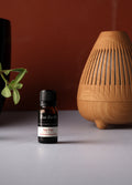 Blue Earth Essential Oil | Tea Tree-Image 1