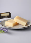 Blue Earth Soap | Lavender-Image 1