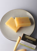 Blue Earth Soap | Lemongrass & Calendula-Image 1