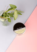 Blue Earth Winter Balm | One Colour-Image 1