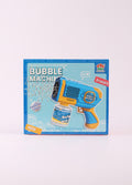 Bubble Machine | Blue-Image 3