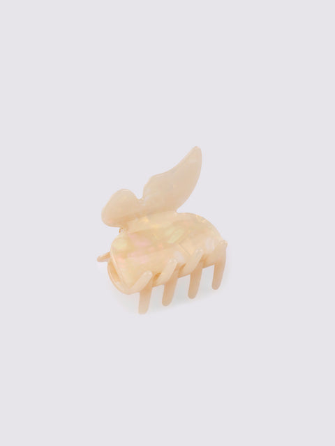Butterfly Eco Hair Claw