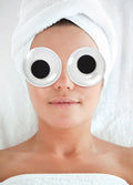 CHILL OUT eye pads | Googly eyes-Image 1